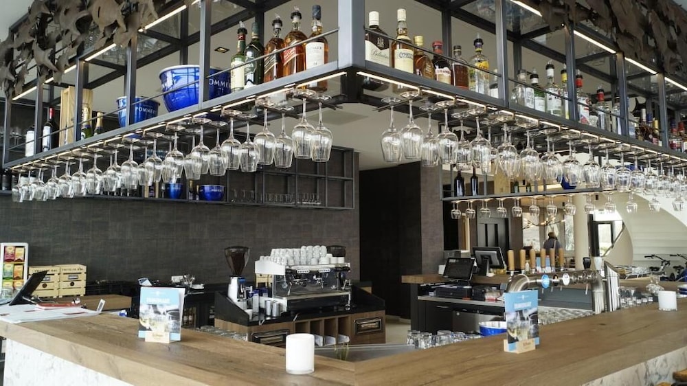 Fletcher Hotel Het Veerse Meer 57/66