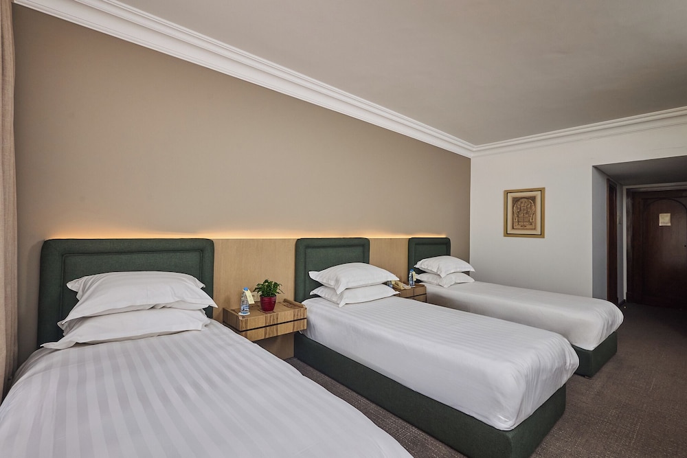 Portemilio Hotel & Resort 23/76