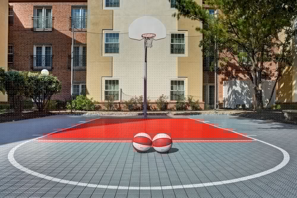 sport_facililities