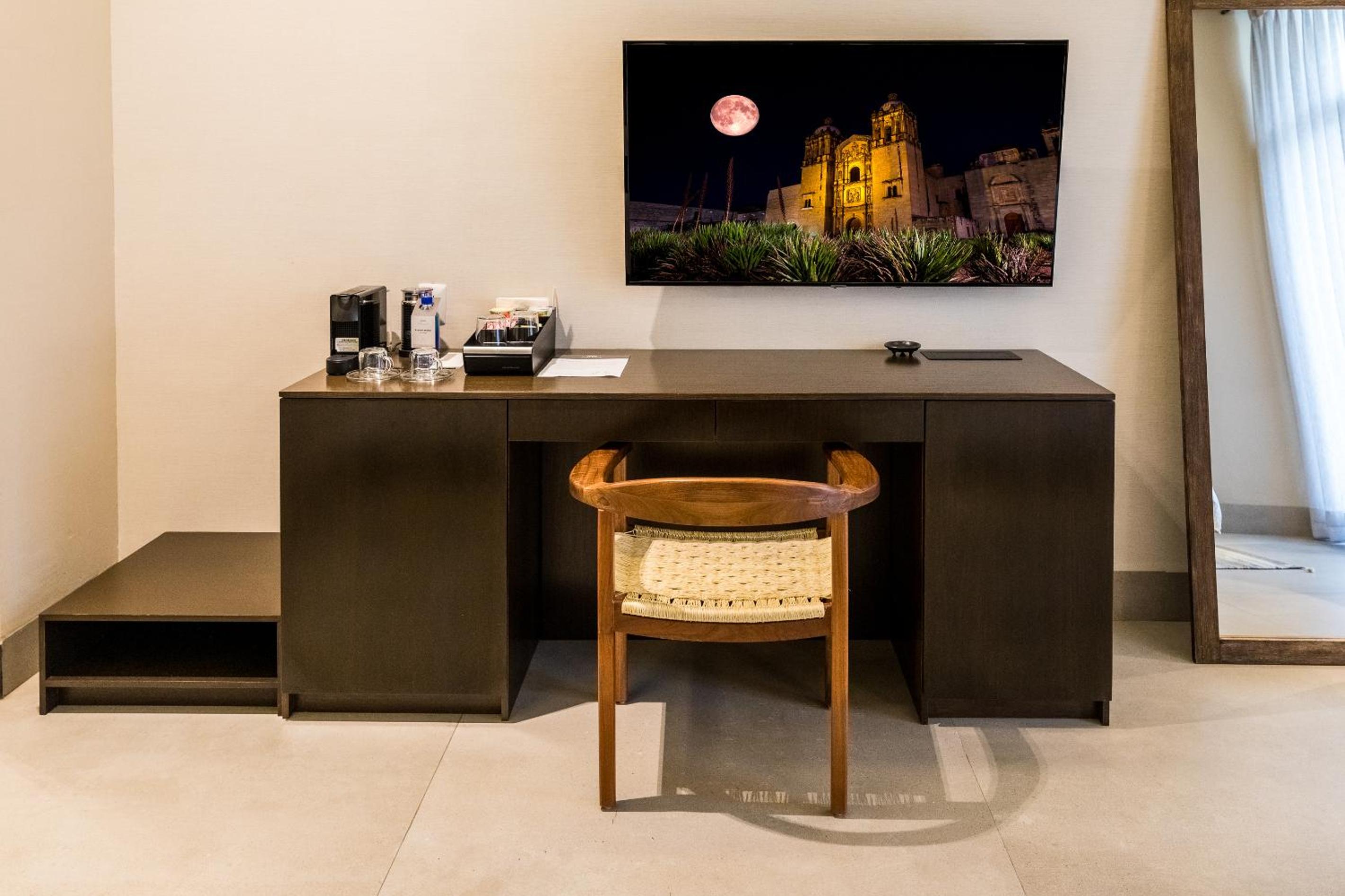 Casa Naila Hotel Boutique 6/50