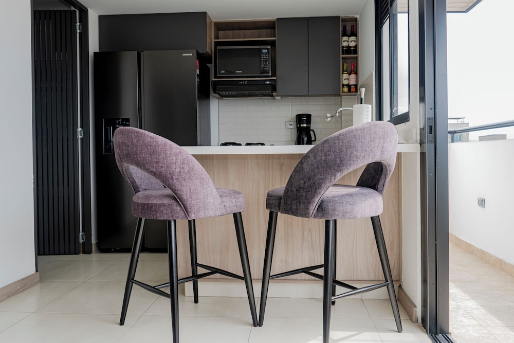 Luxury Suites Gema by Cadissa 33/44