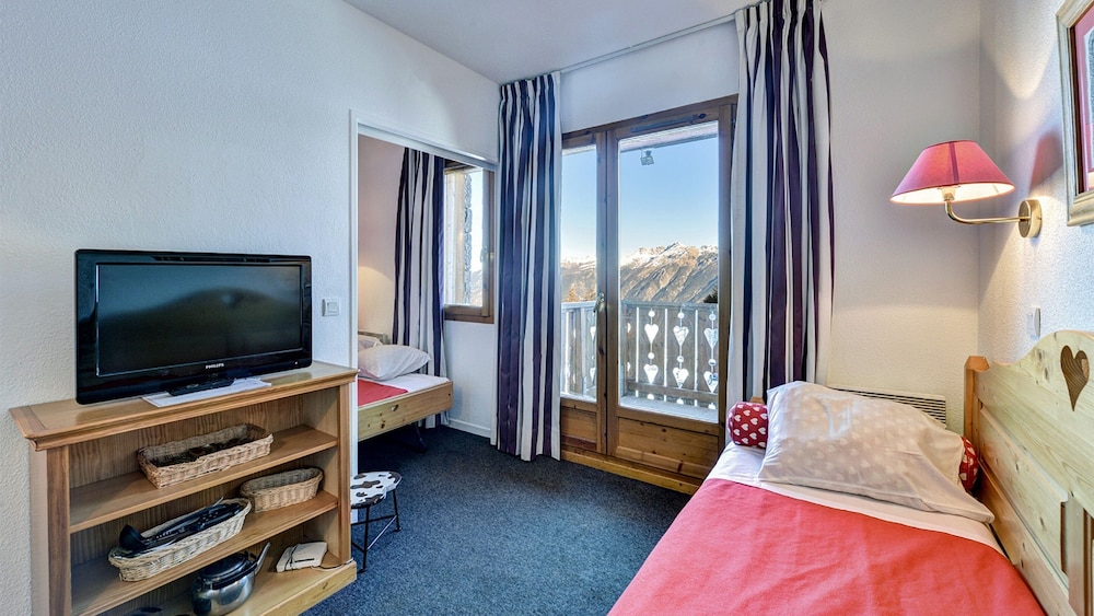 Residence Vega 15/33