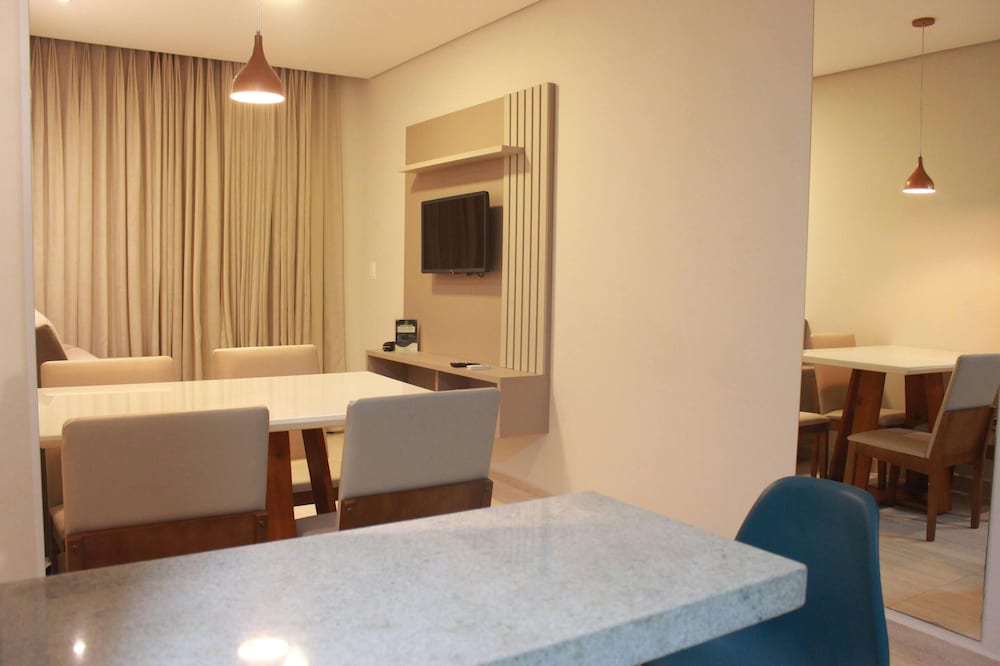 ILHEUS NORTH HOTEL 22/56