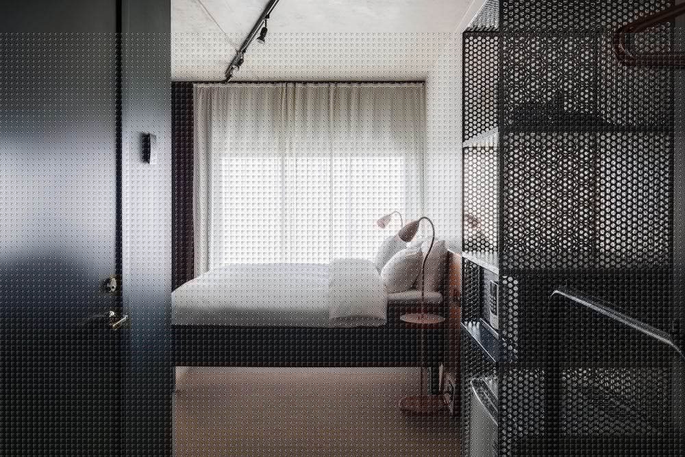 Story Hotel Studio Malmo 24/73