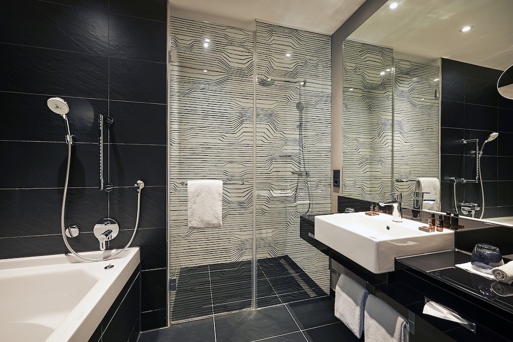 Legere Hotel Tuttlingen 15/66