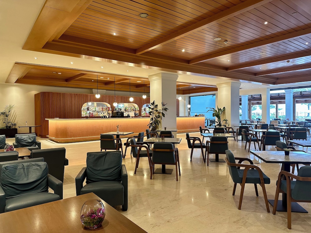 Kerkyra Blue Hotel N Spa 39/62