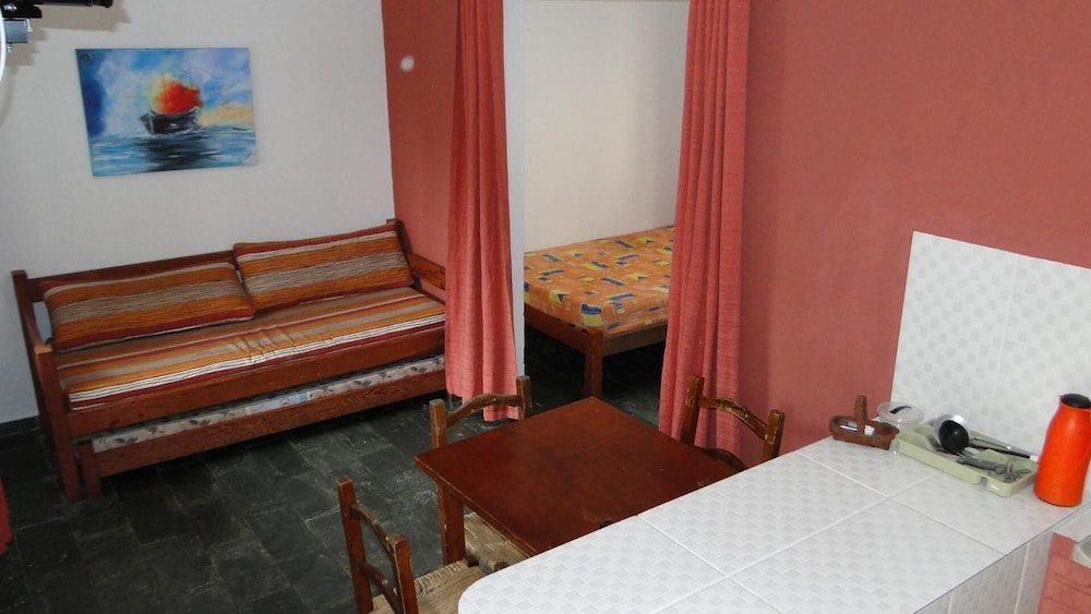 Residencial Chales Ancora 14/46