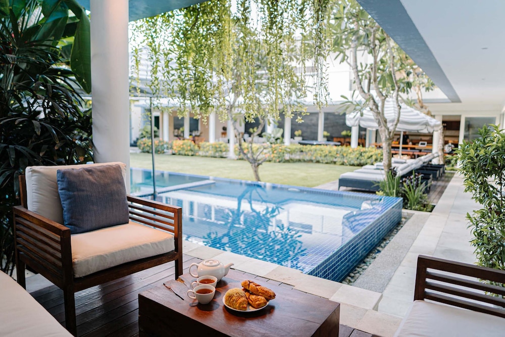 Villa Cassamia Bali 26/49