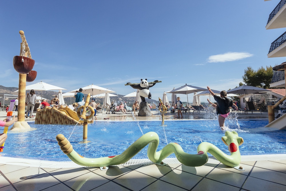 Leonardo Royal Hotel Mallorca Palmanova Bay 23/55