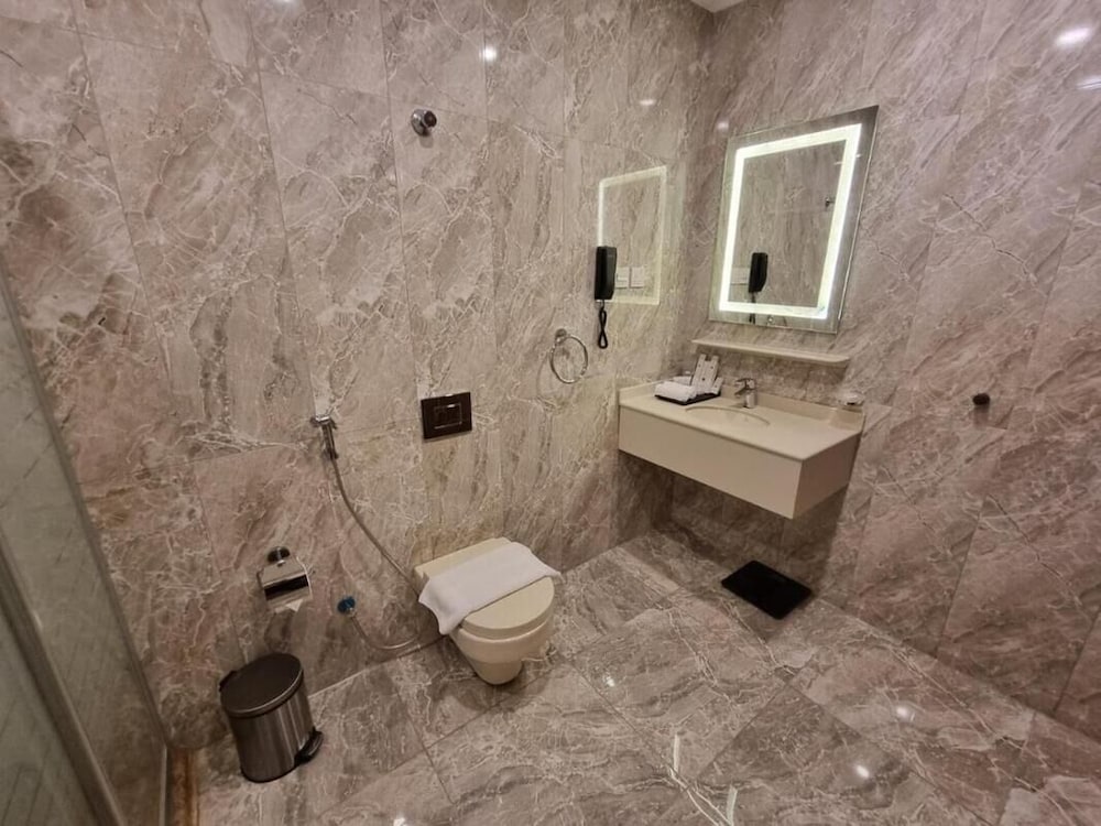 Casa Di Ora Hotel Al Naseem 63/64