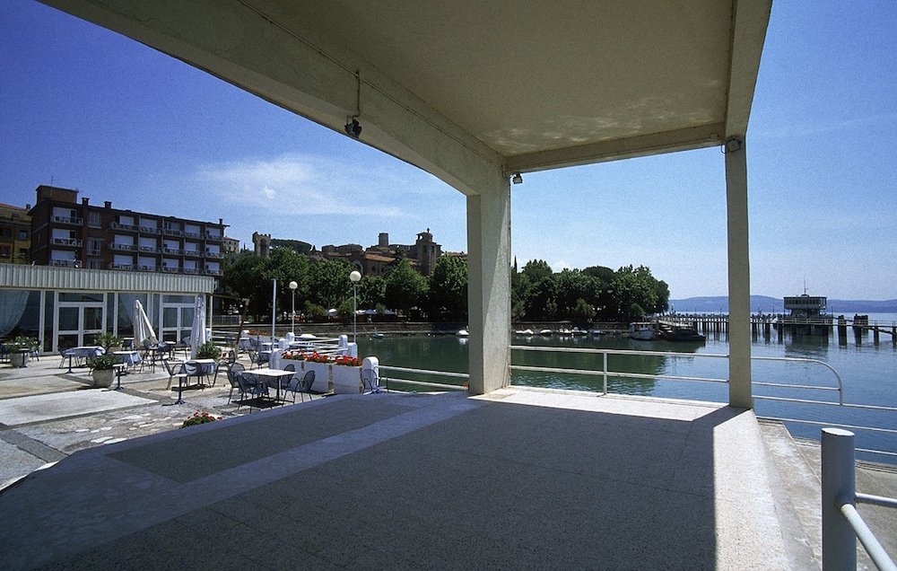 Hotel Lido 18/39