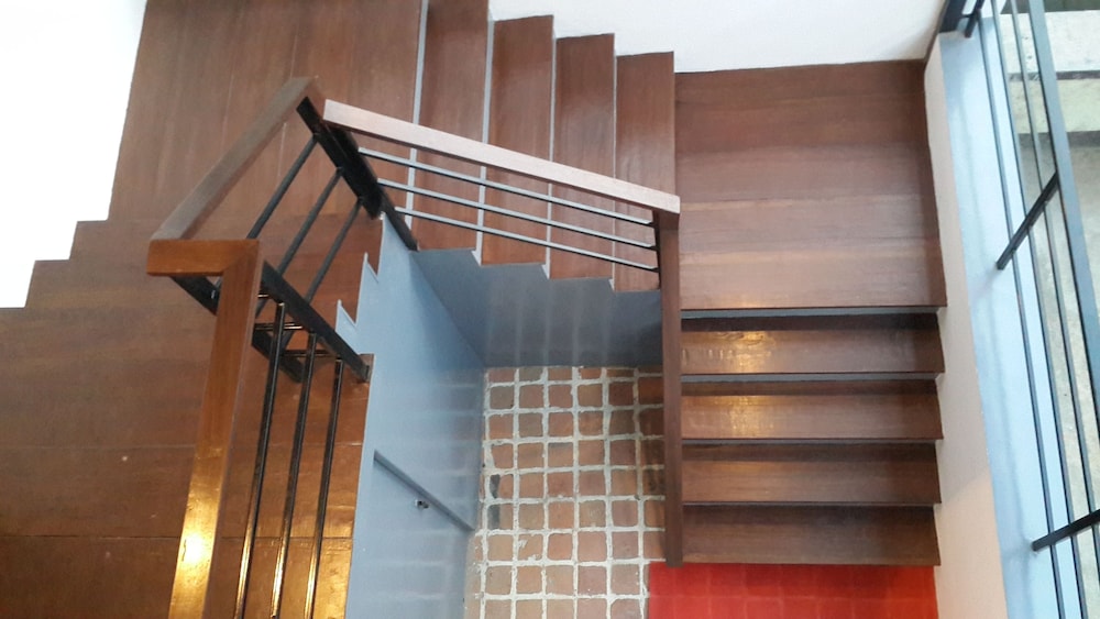 Hotel Heranya 31/49