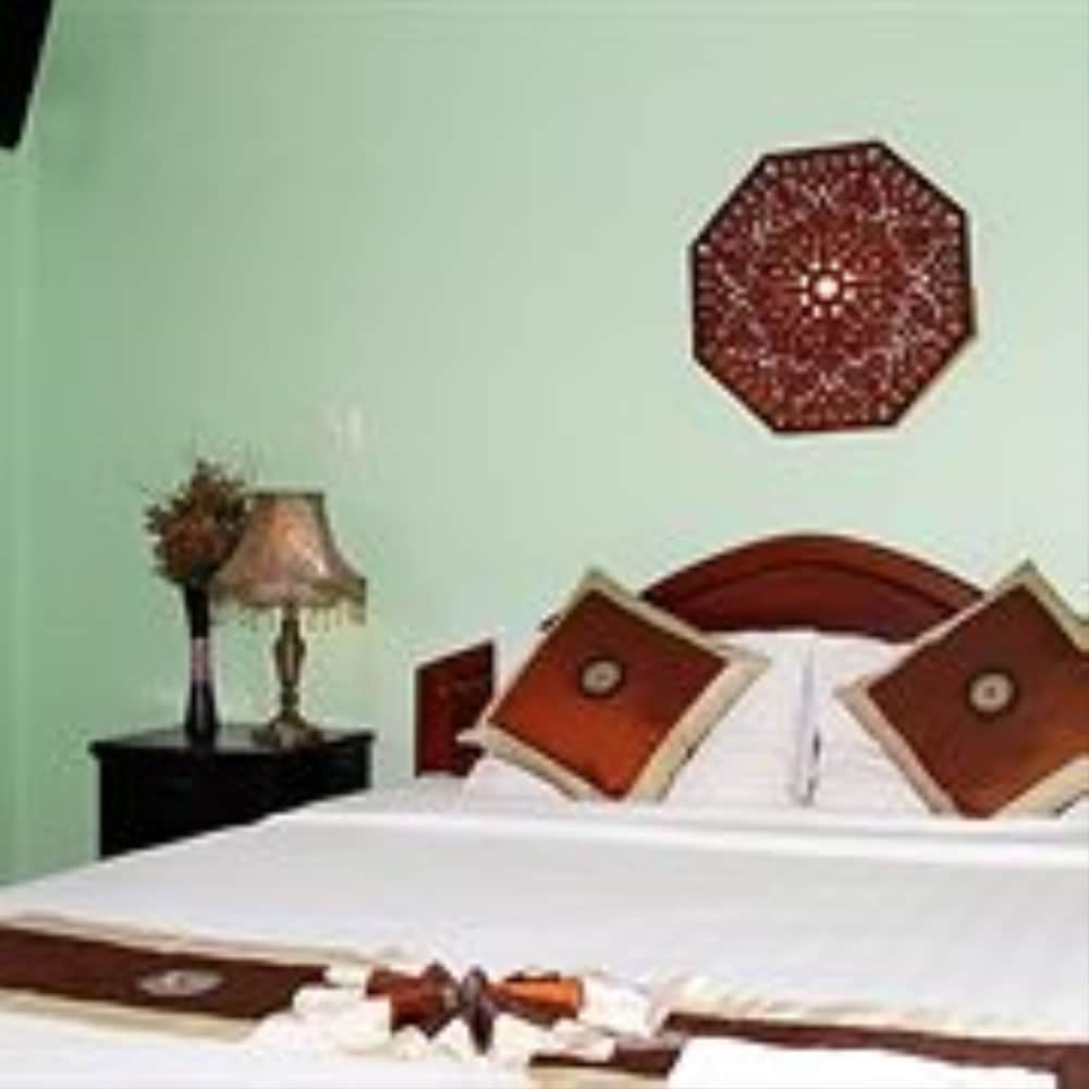 Rs Ii Guesthouse 16/43
