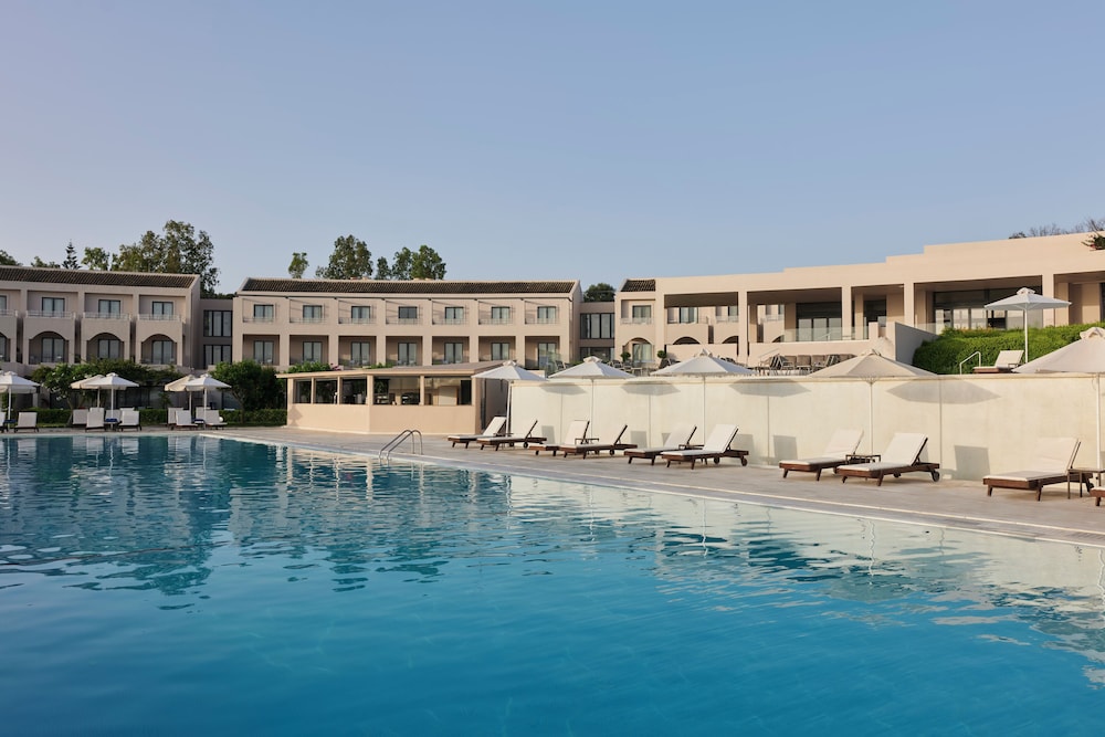 Atlantica Eleon Grand Resort in Zakynthos