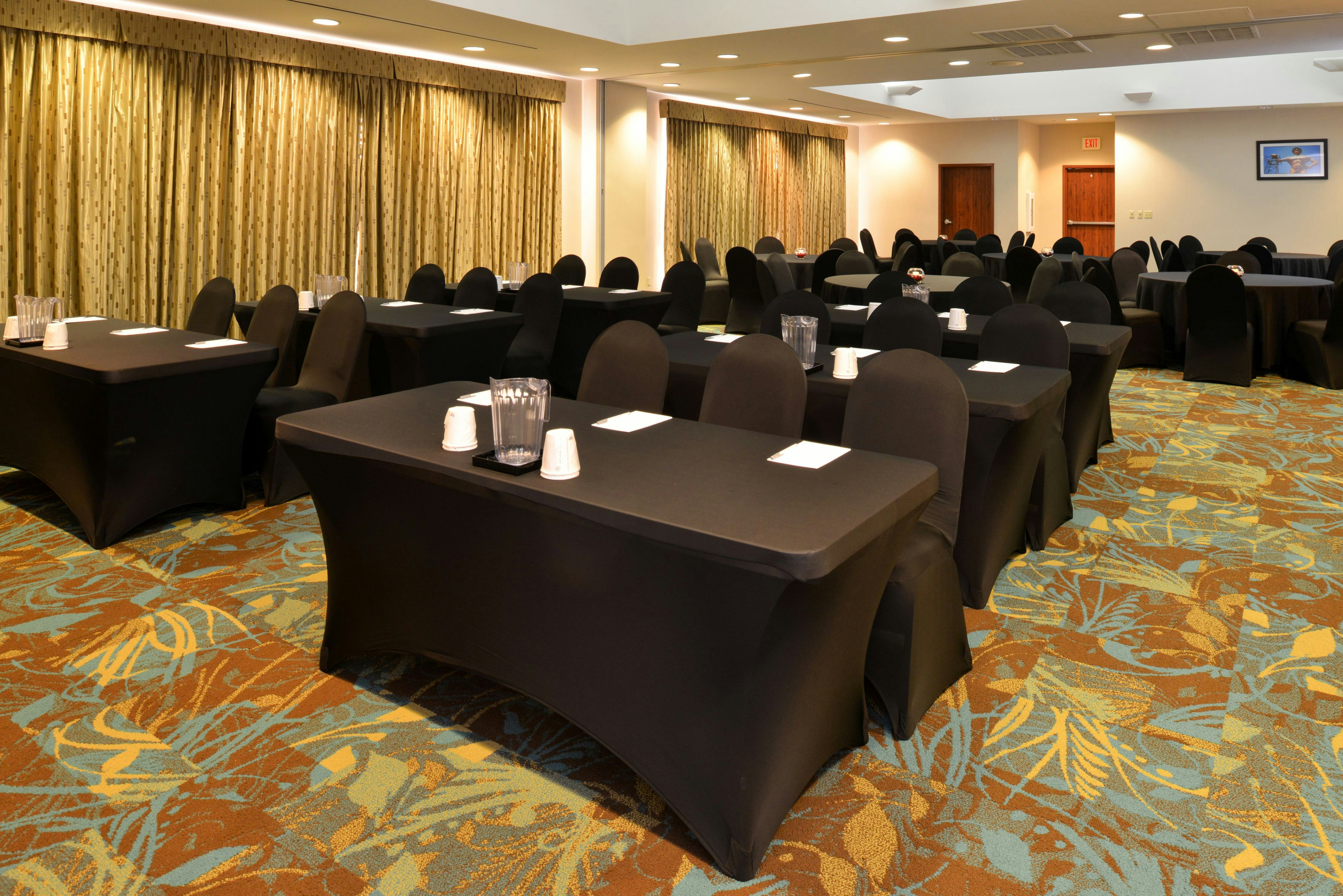 Hampton Inn Tulsasand Springs 24/28