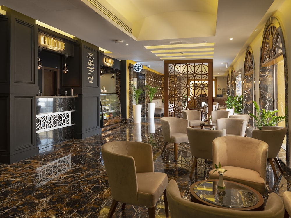 Retaj Inn Al Wakrah 34/48