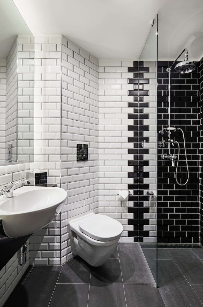 The Hoxton Holborn 48/50
