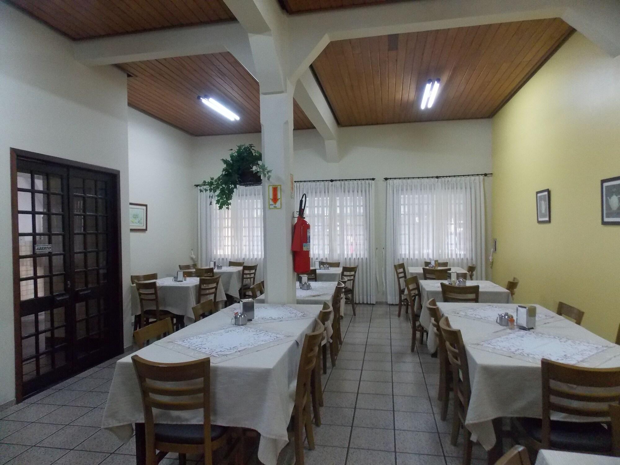 Hotel Mattes 40/60