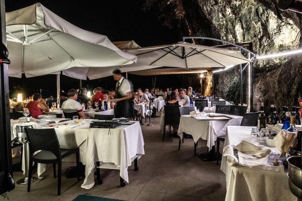Hotel Concorde 34/48