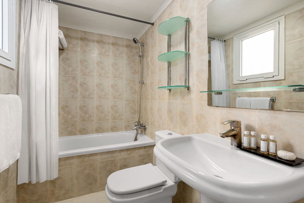 Wyndham Residences Golf del Sur 28/82