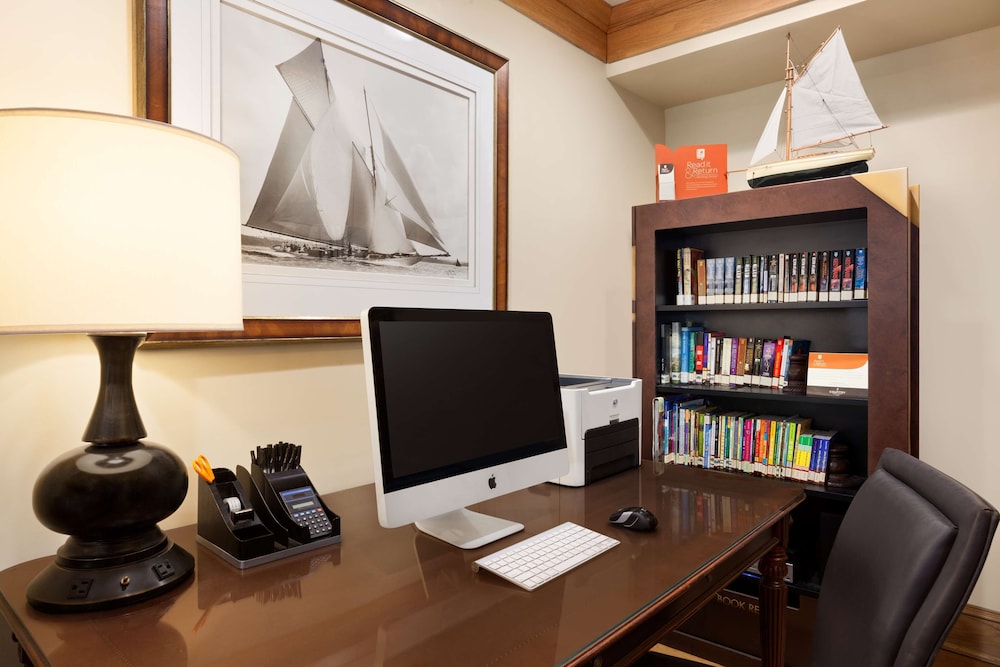 Country Inn & Suites By Radisson, Annapolis, MD 55/62