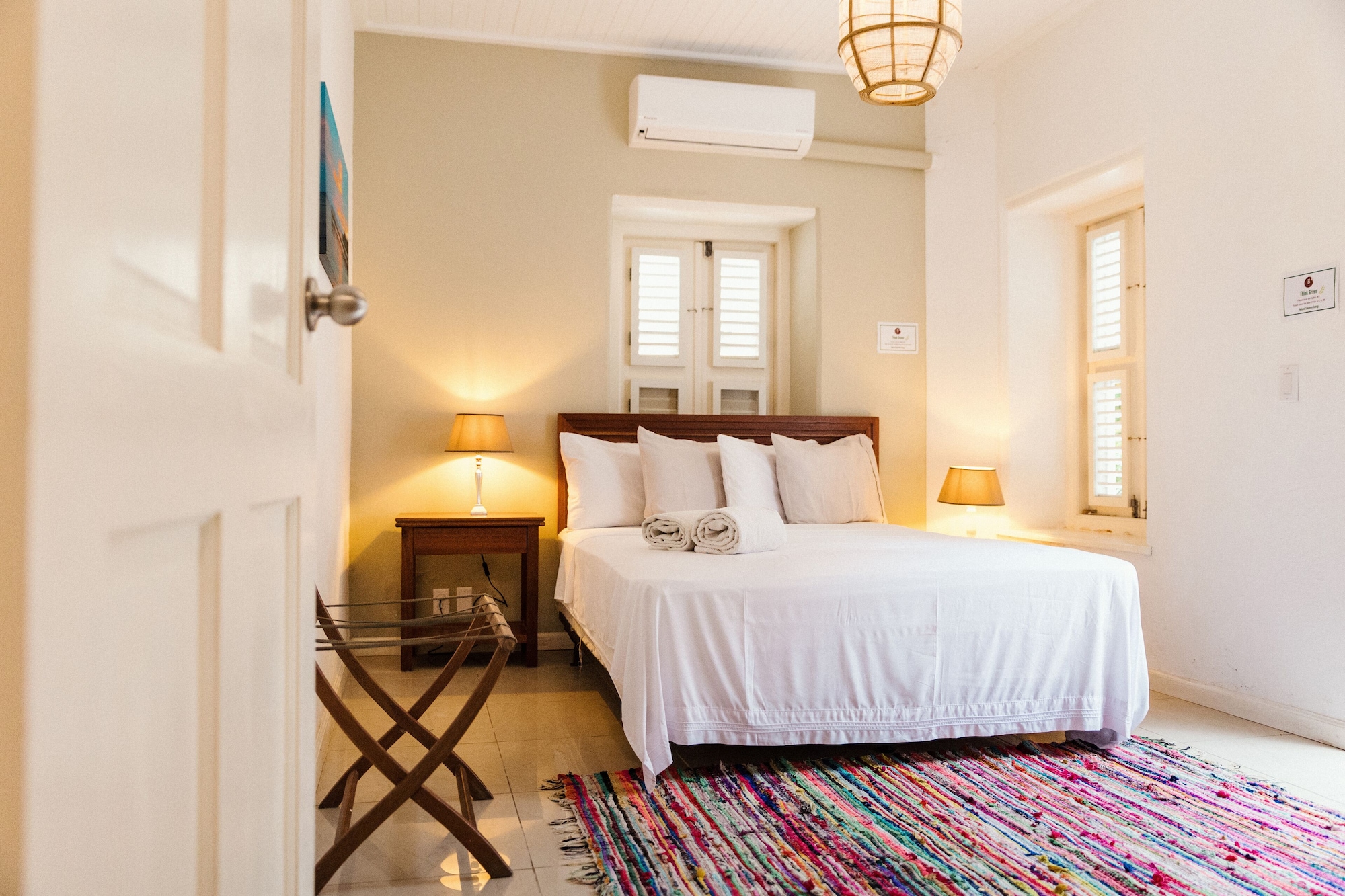 1 BEDROOM, DESIGN, APARTMENT