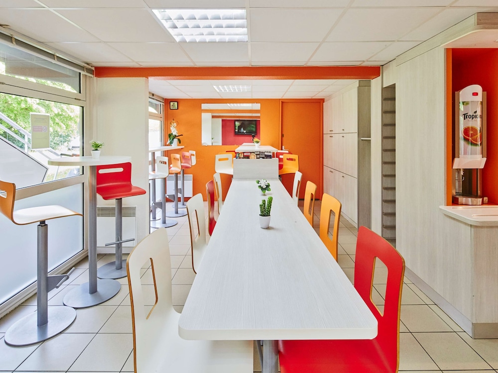 Hotel Premiere Classe Melun Senart Vert Saint Denis 28/35
