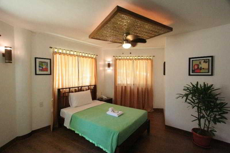 Coron Hilltop View Resort 10/36