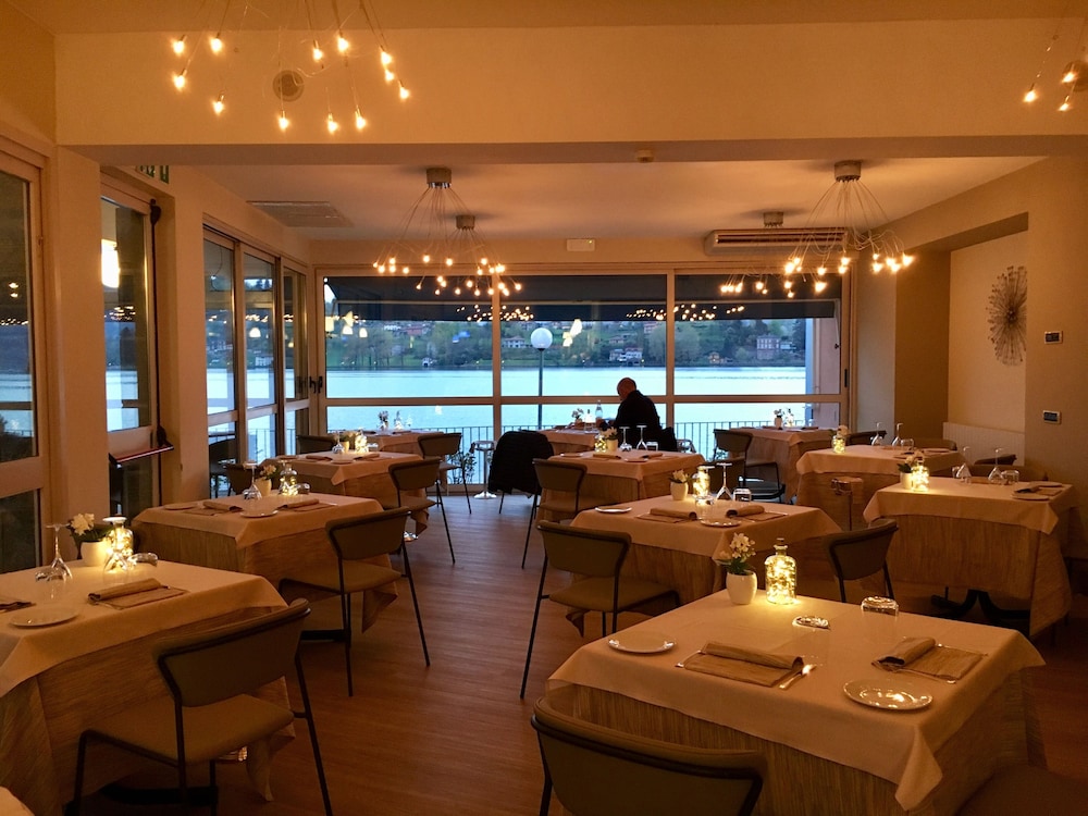 Hotel L'approdo 43/66