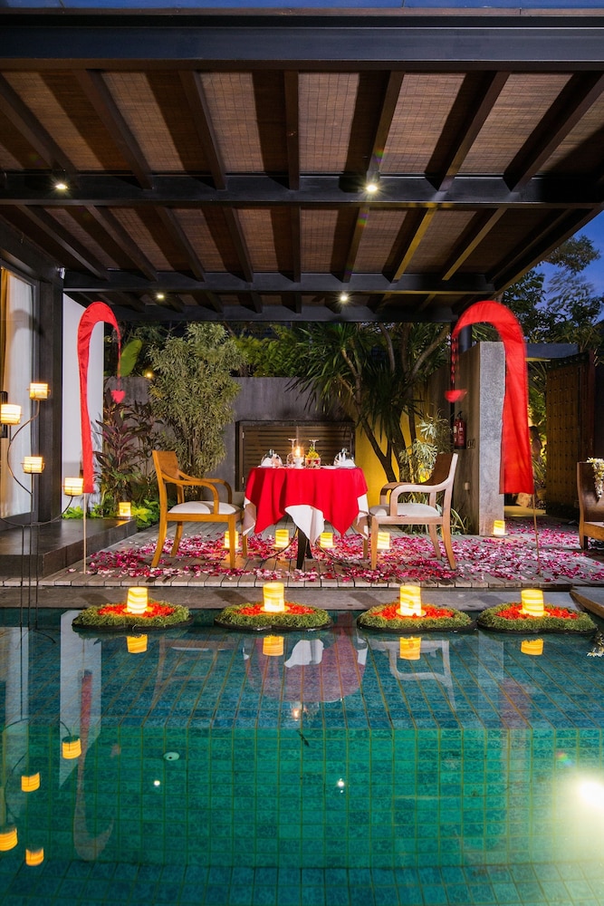 JAVANA ROYAL VILLAS 12/64