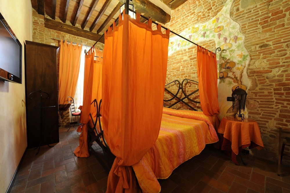 Antica Corte dei Principi 37/50