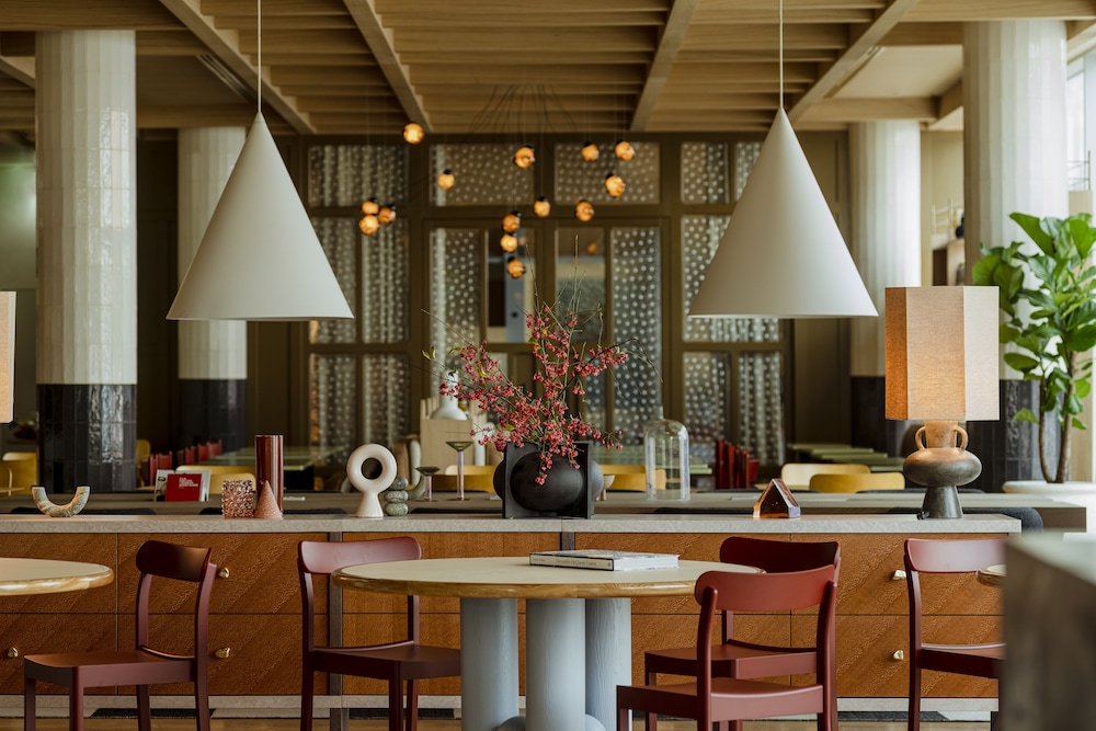 Puro Hotel Krakow 60/70