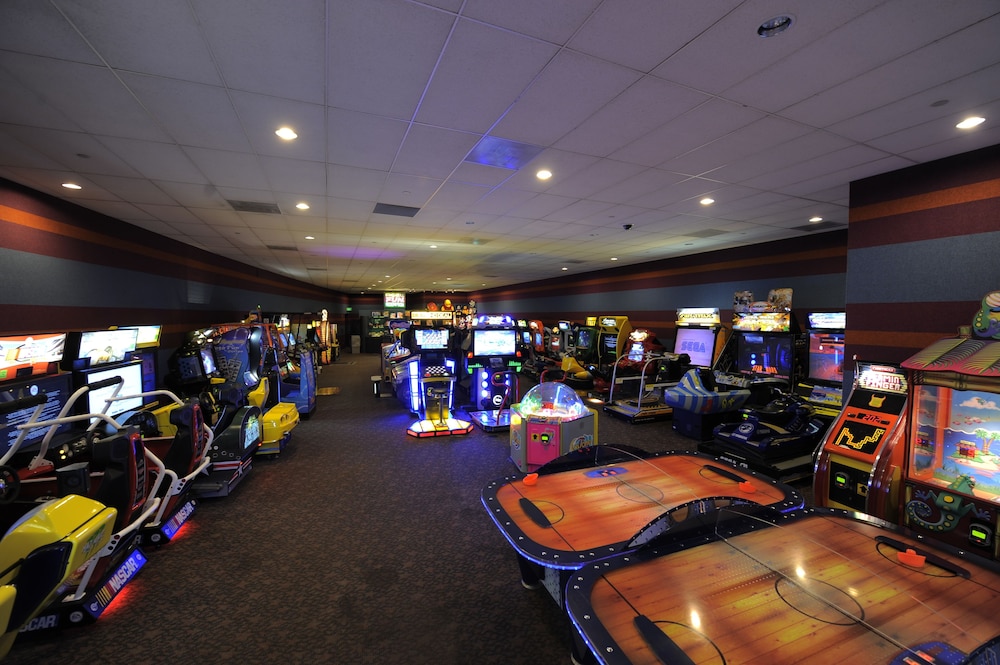 Disneys All Star Movies Resort 28/41