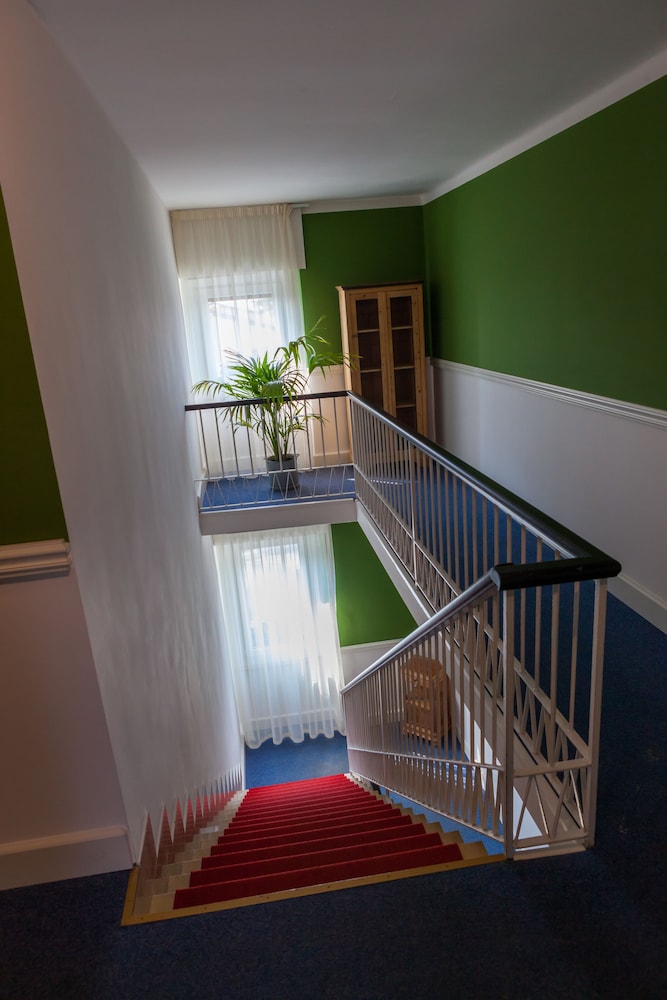 Bardolino酒店(Bardolino Hotel) 图片5