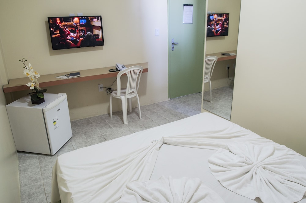 Guarany Express Hotel 19/64