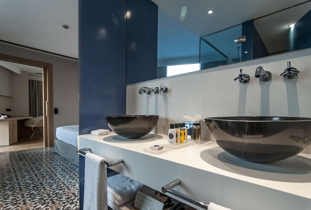 Hotel Sorli Emocions 24/67