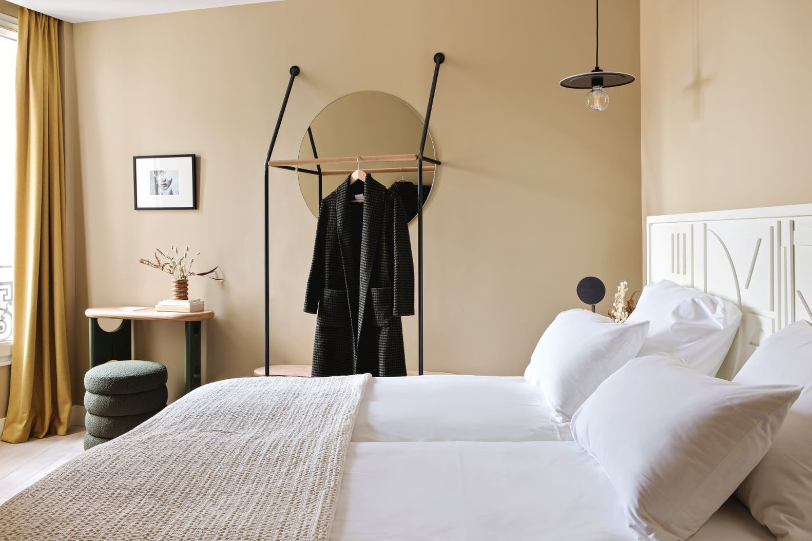 Hotel Orphee- Orso Hotels 28/39