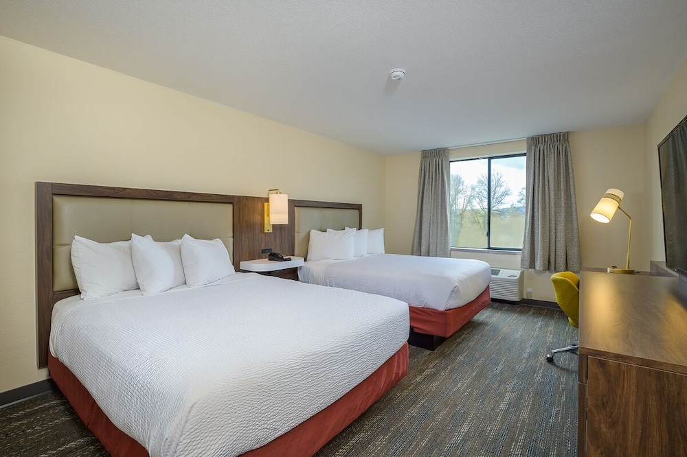 Portlander Inn and Marketplace 13/58