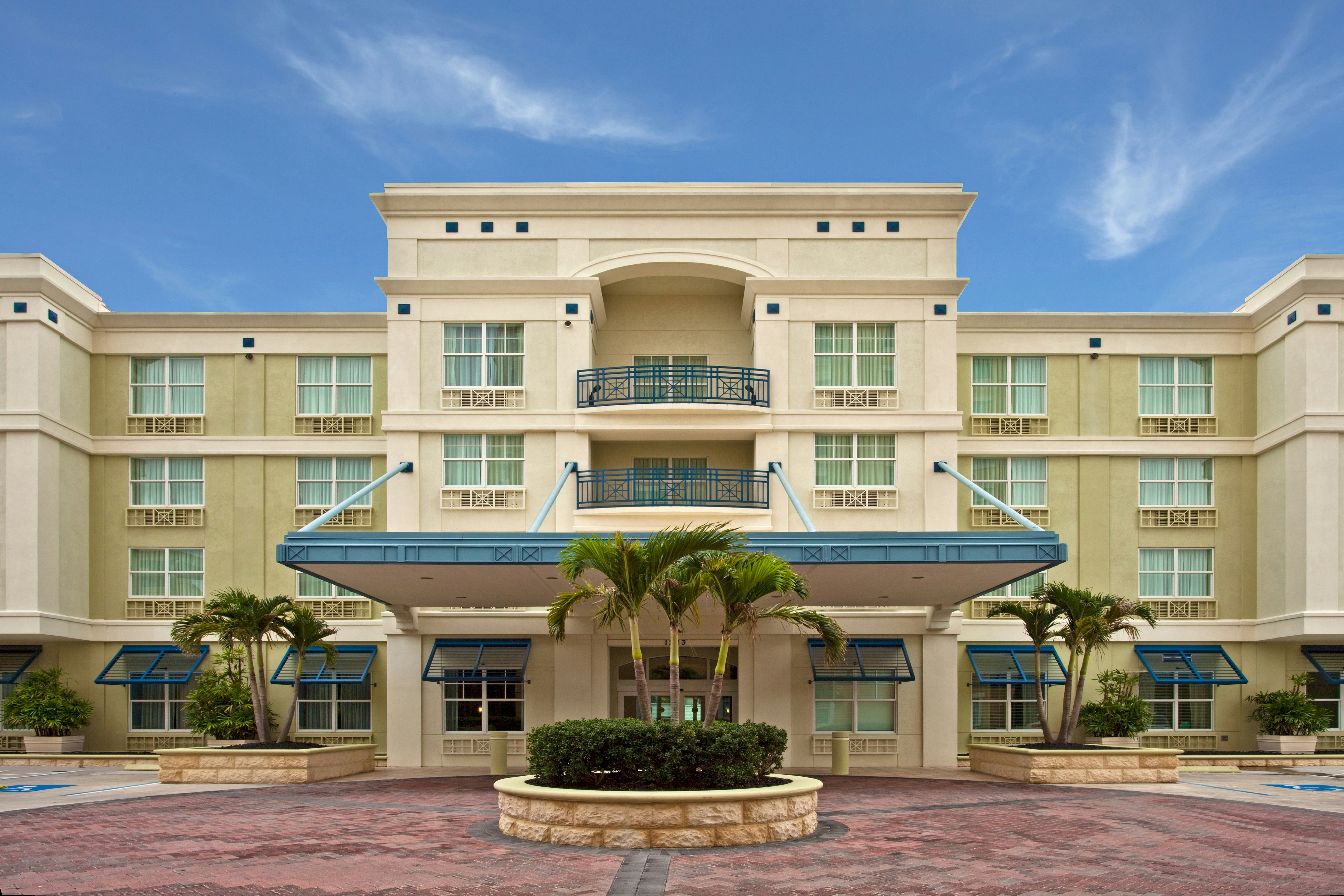 voco Sarasota, an IHG Hotel in SARASOTA - FL