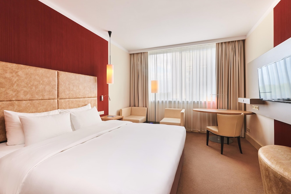 Radisson Blu Szczecin 27/81
