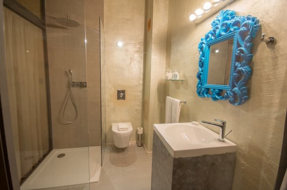 The Vincent Boutique Hotel, BW Premier Collection 22/75