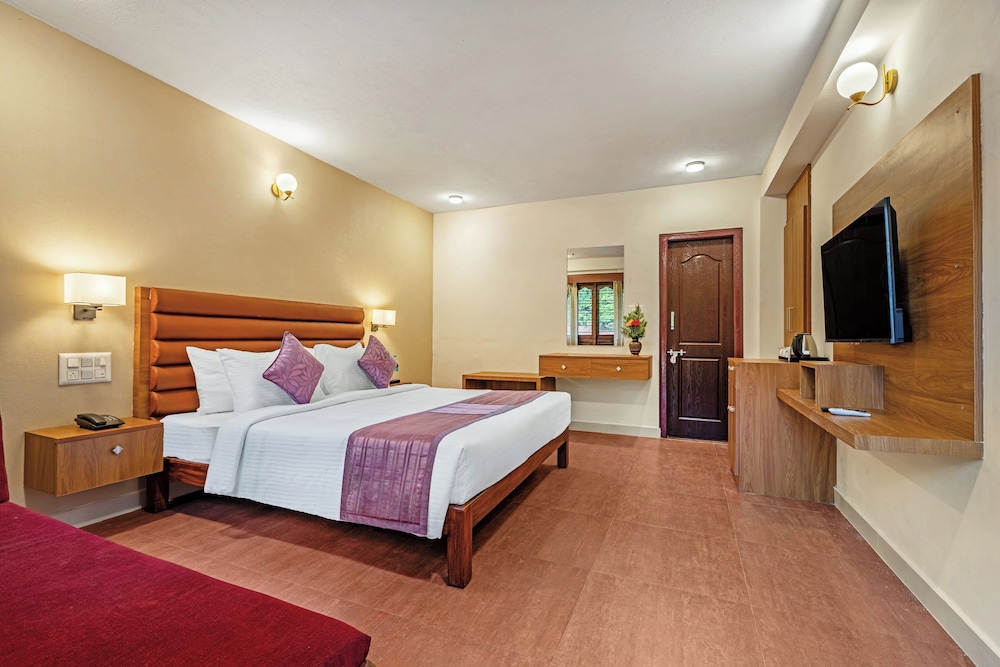 Brook Stone Villas By Rai Hospitality 15/47