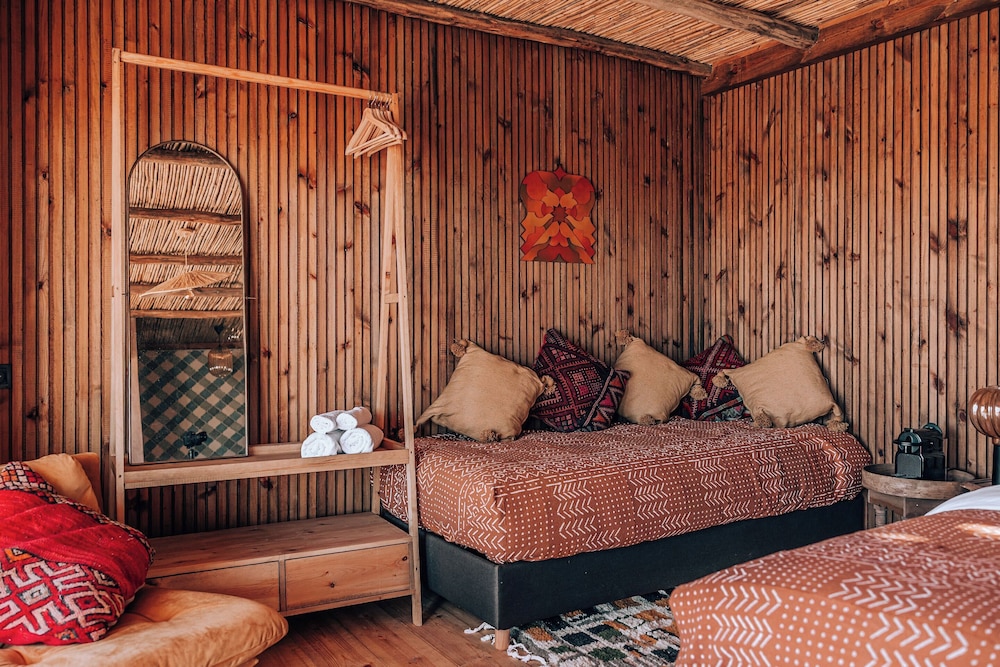 MIA Dakhla Resort 35/58