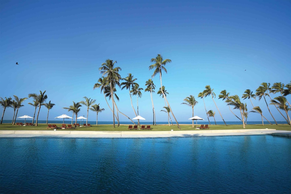 Anantaya Resort And Spa Chilaw 39/50