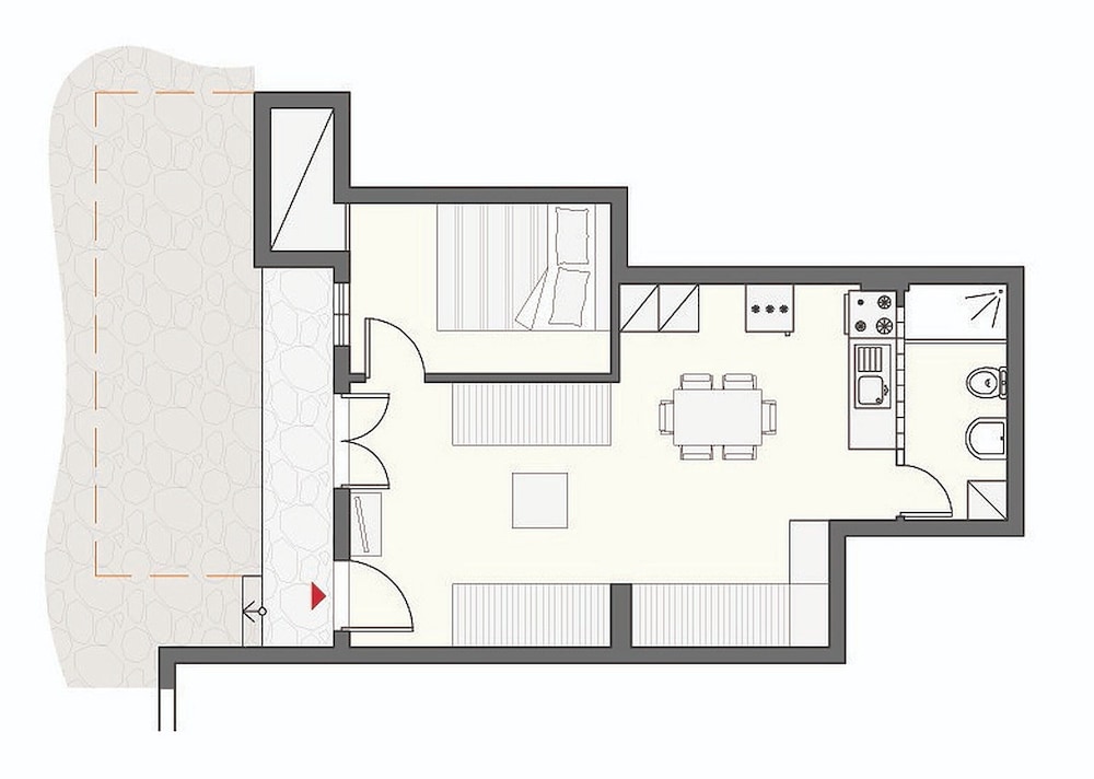 Cleopatra Homes 6/50