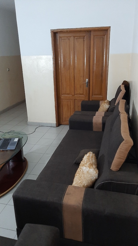 Aziz Residence 21/37