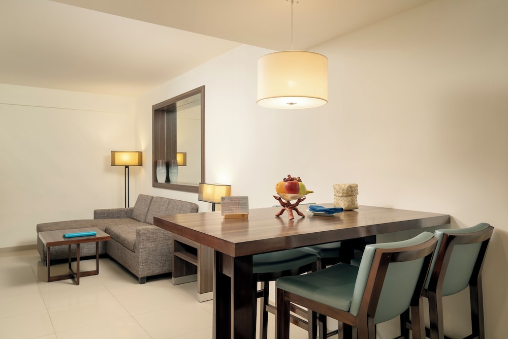 Jkr Resort Spa 32/42