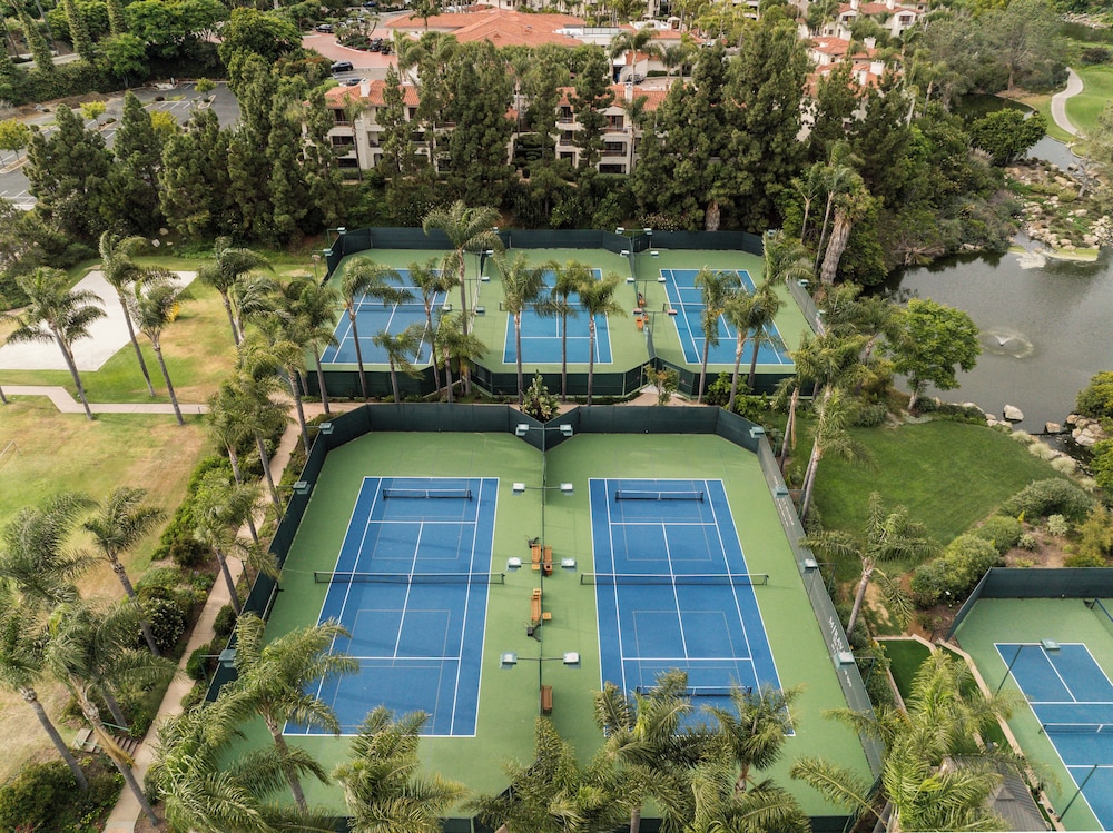 Park Hyatt Aviara Resort 3/48