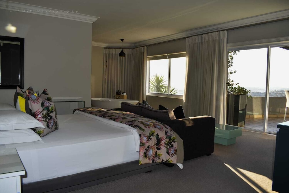 Chocolate Box Guesthouse 9/50