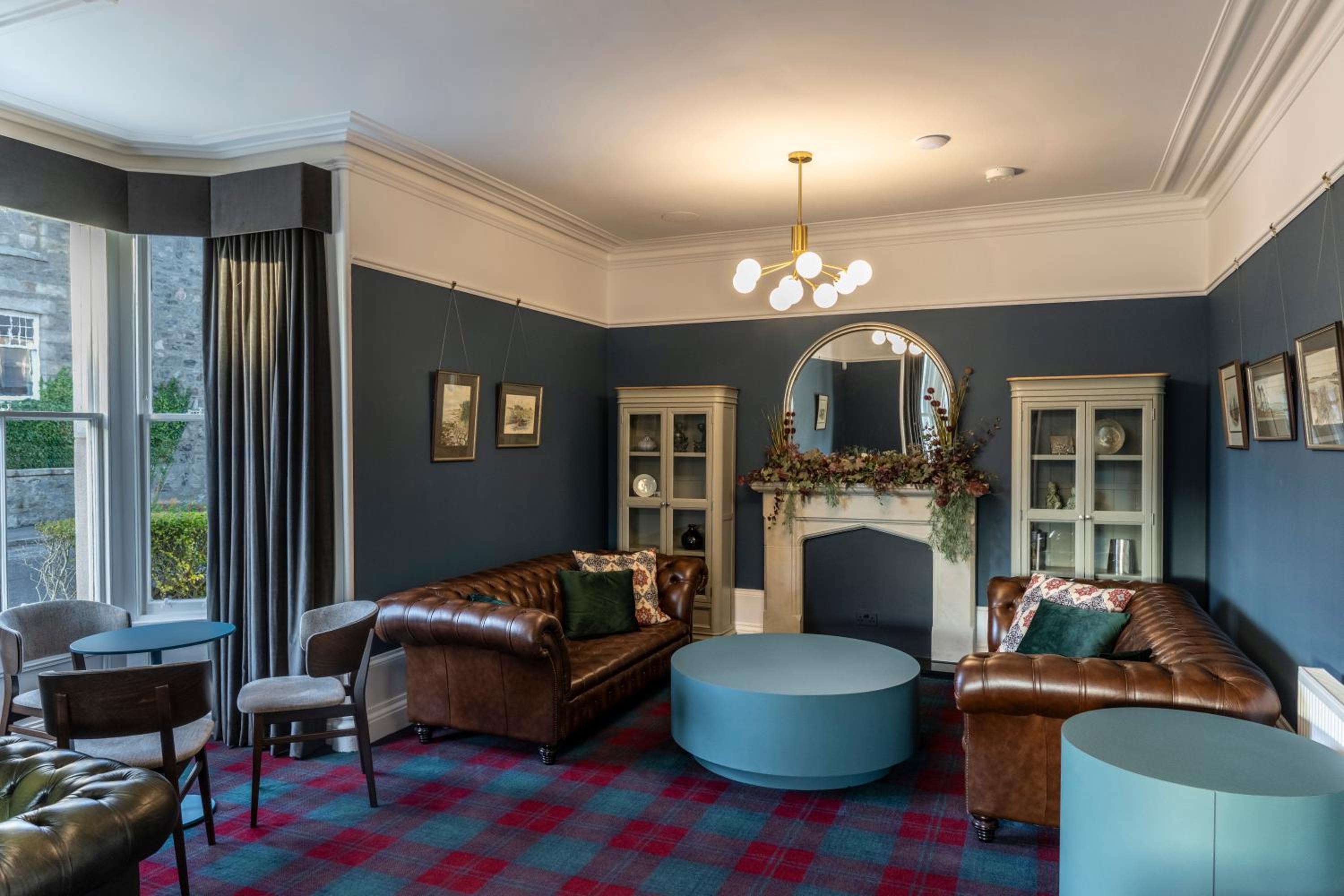 Udny Arms Hotel 19/33